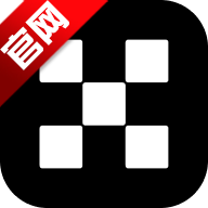 Gate.io交易所手机版下载