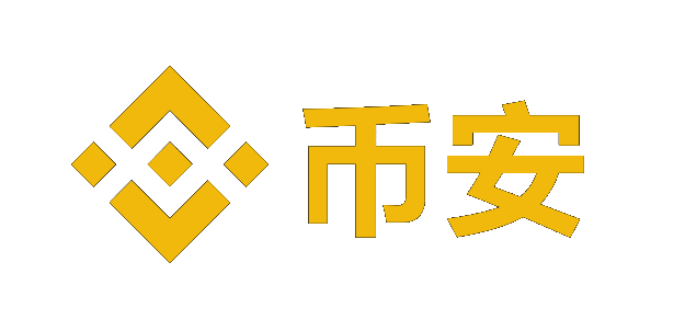 Gate.io交易所手机版下载