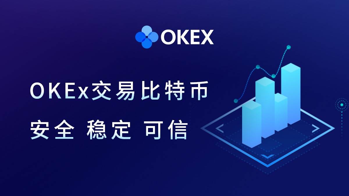 Gate.io交易所手机版下载